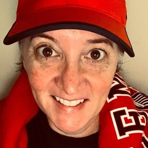 Meet your Posher, Kellee